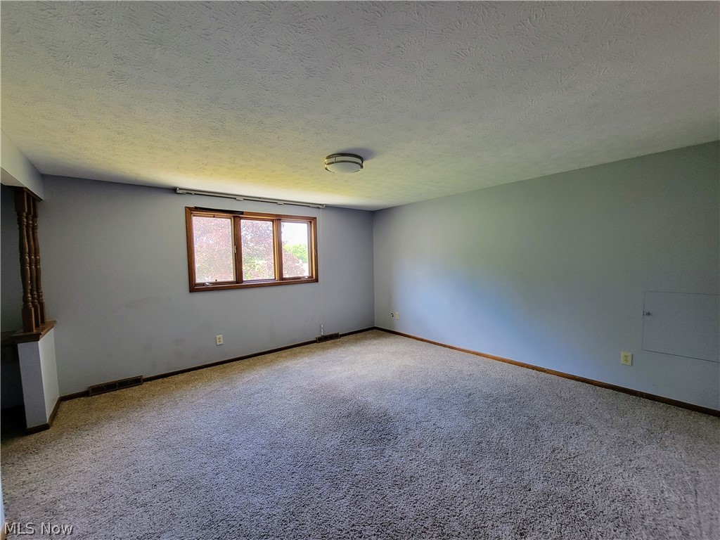 Pleasant View Estates 01 - Residential