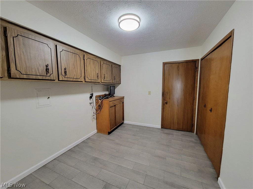 Pleasant View Estates 01 - Residential