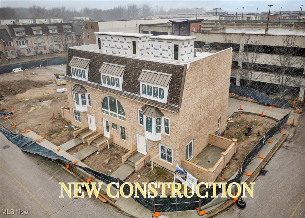 Photo 1 of 27 — 252 Earley Lane, Westlake, OH 44145