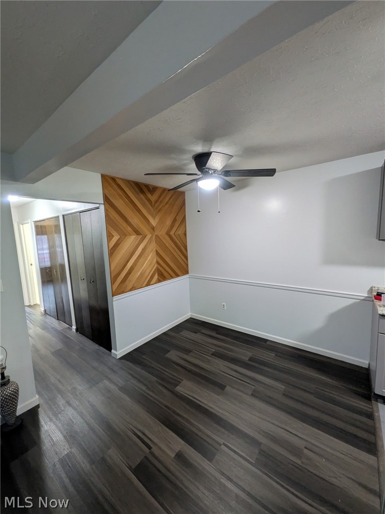 16415 Heather Lane 103