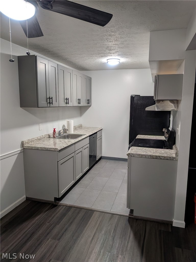 16415 Heather Lane 103