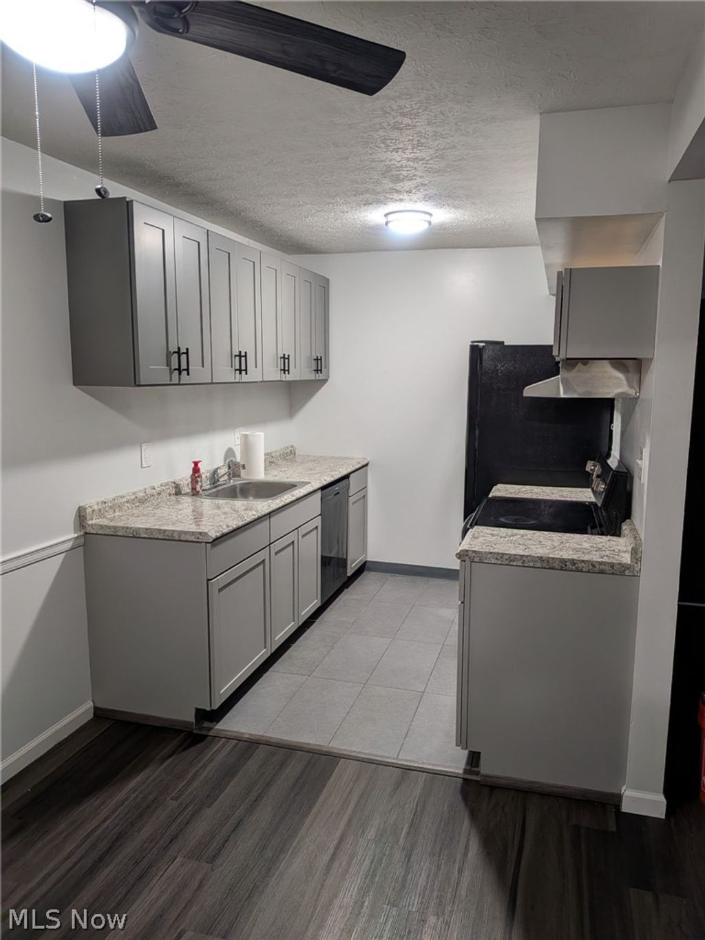 Photo of 16415 Heather Lane #103, Cleveland, OH 44130 (MLS # 5188730)