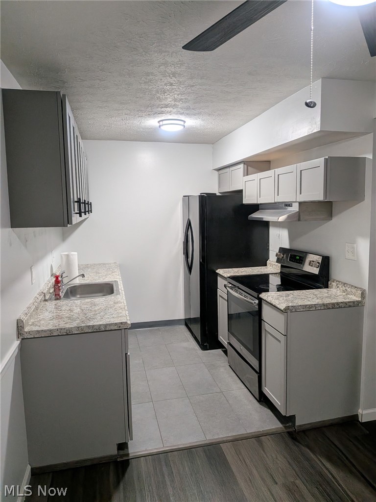 16415 Heather Lane 103