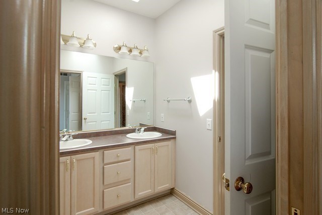 Greystone Estates - Residential