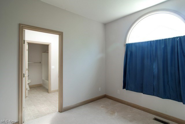 Greystone Estates - Residential