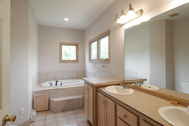 Greystone Estates - Residential