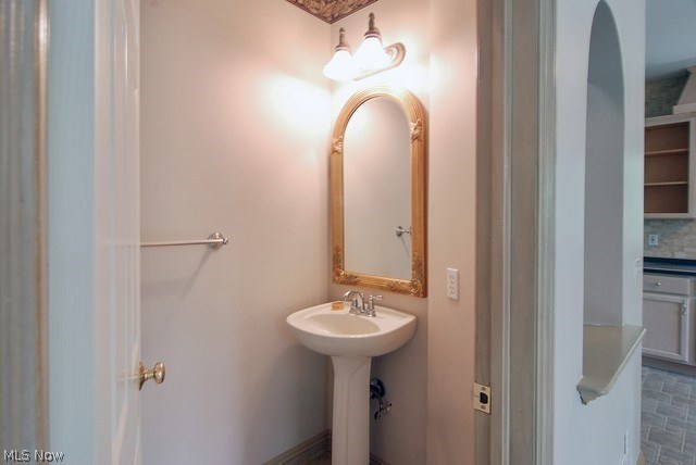 Greystone Estates - Residential