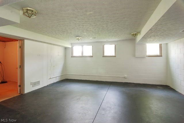 Greystone Estates - Residential