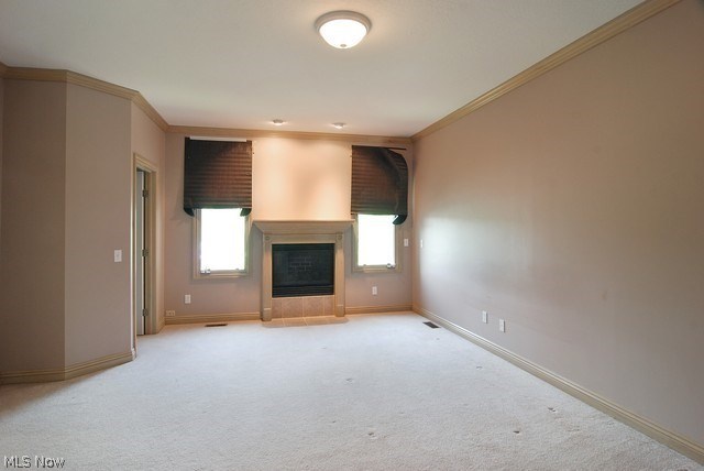 Greystone Estates - Residential