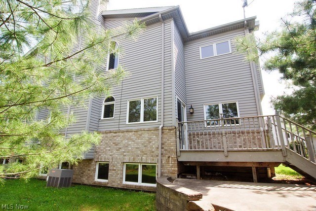 Greystone Estates - Residential