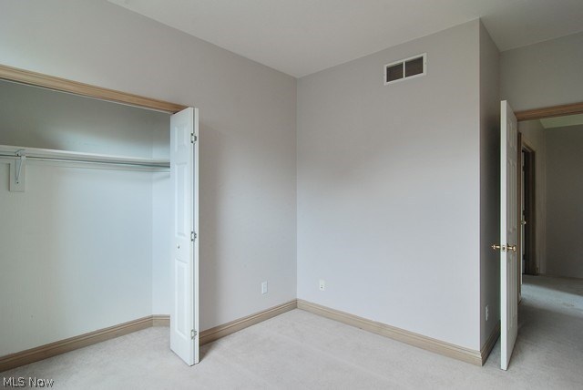 Greystone Estates - Residential