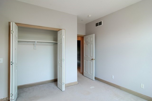 Greystone Estates - Residential