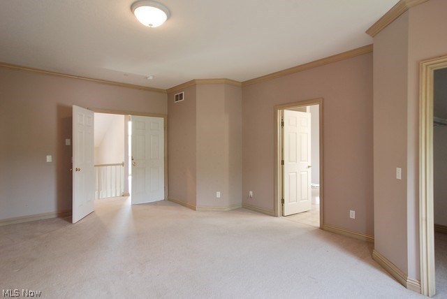 Greystone Estates - Residential