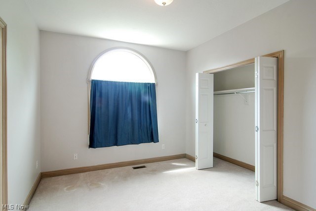 Greystone Estates - Residential