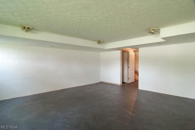 Greystone Estates - Residential