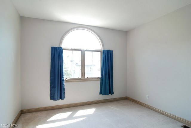 Greystone Estates - Residential