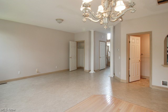 Greystone Estates - Residential