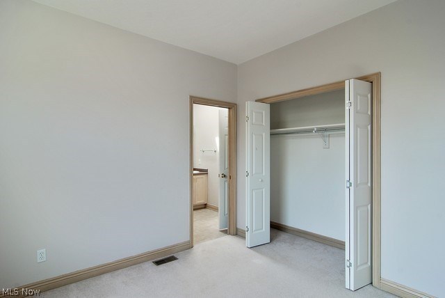 Greystone Estates - Residential