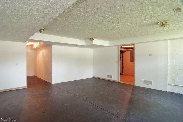 Greystone Estates - Residential