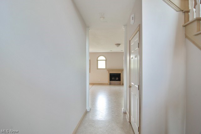 Greystone Estates - Residential