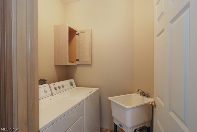 Greystone Estates - Residential