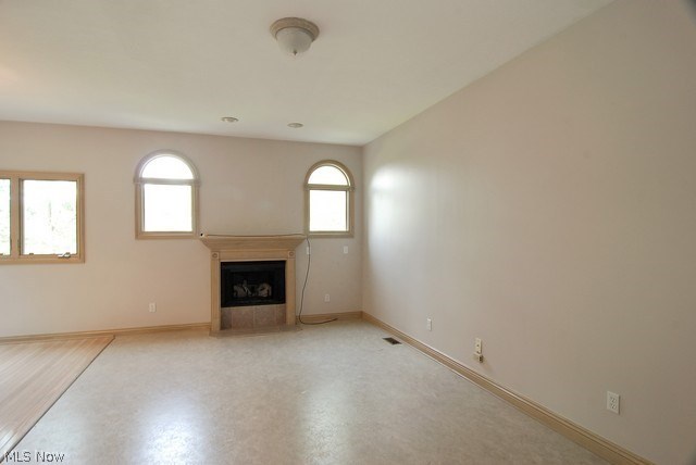 Greystone Estates - Residential