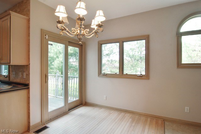 Greystone Estates - Residential