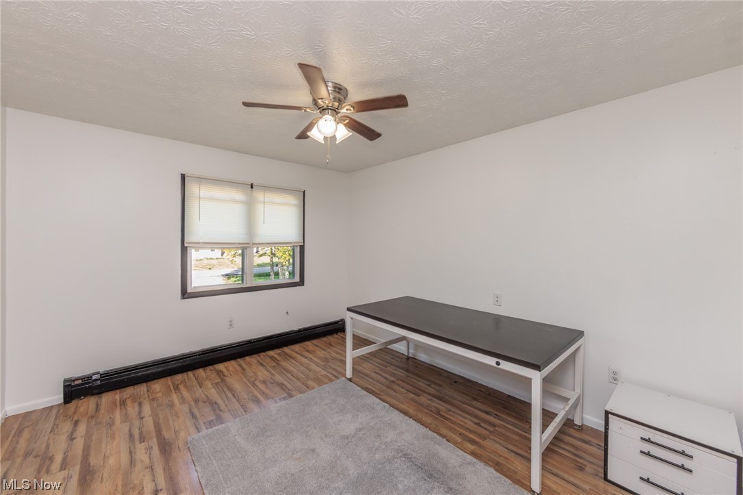 Penfield - Residential