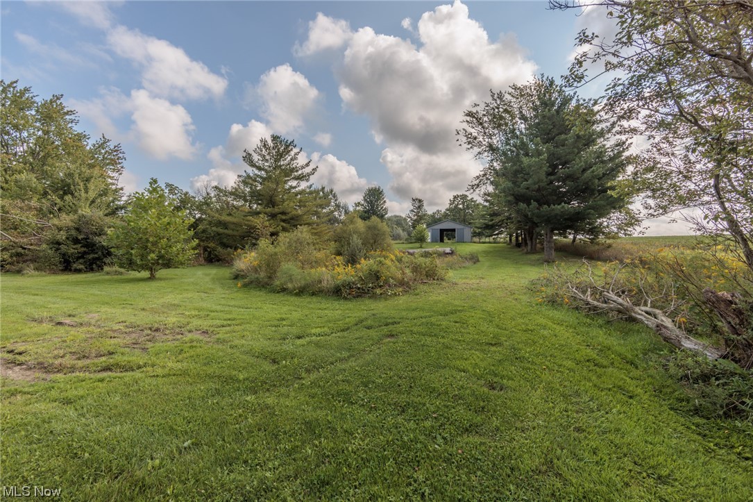 Penfield - Residential