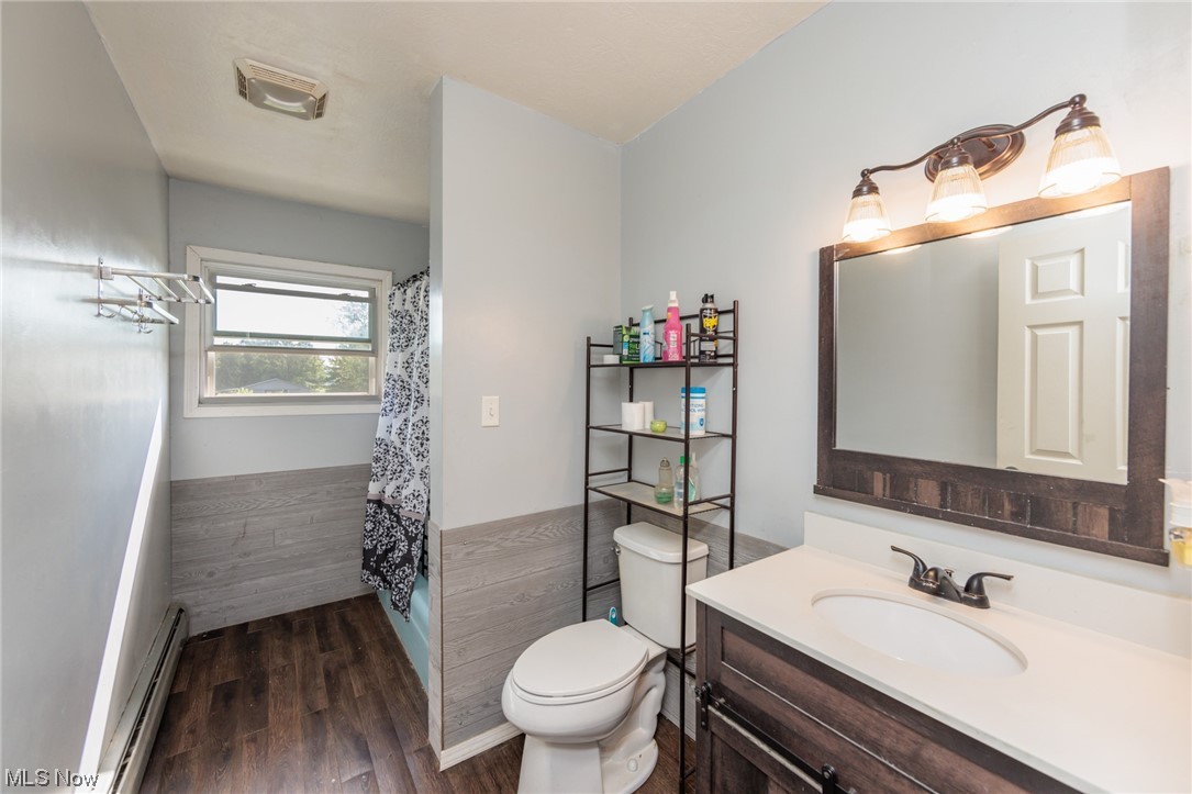 Penfield - Residential