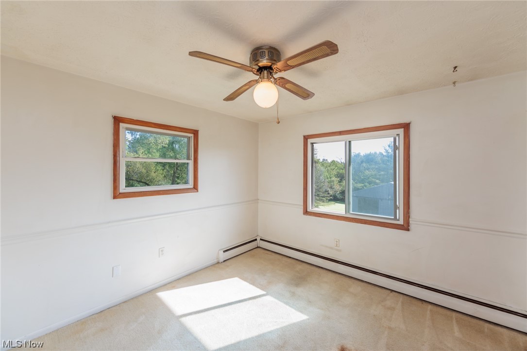 Penfield - Residential