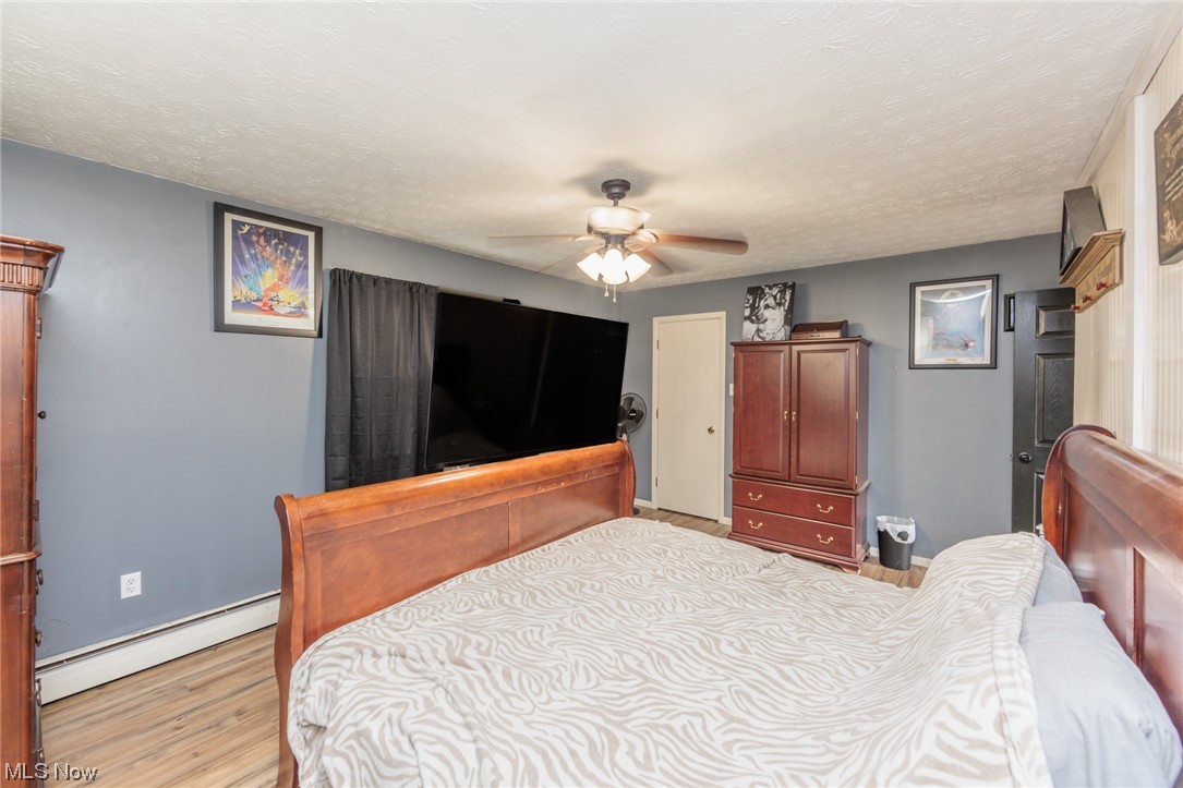 Penfield - Residential