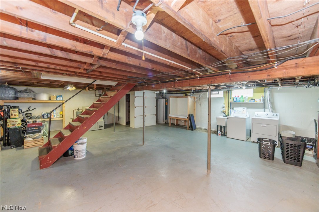 Penfield - Residential