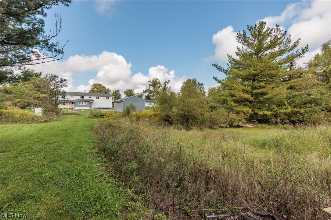 Penfield - Residential