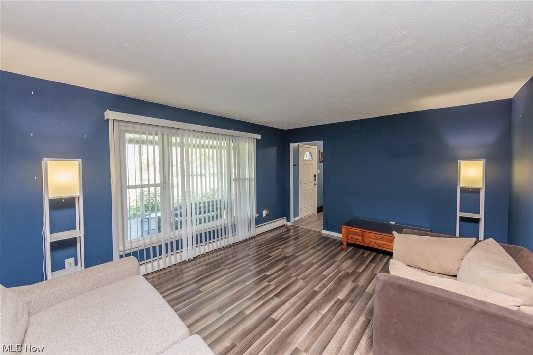 Penfield - Residential