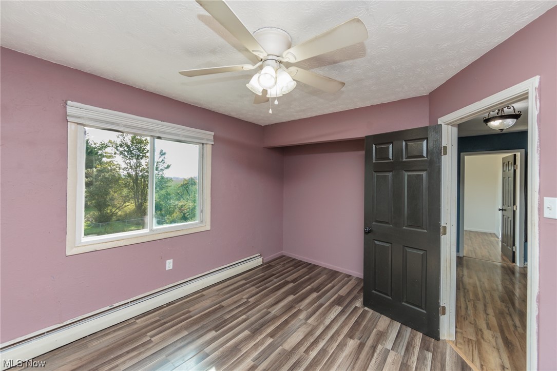 Penfield - Residential