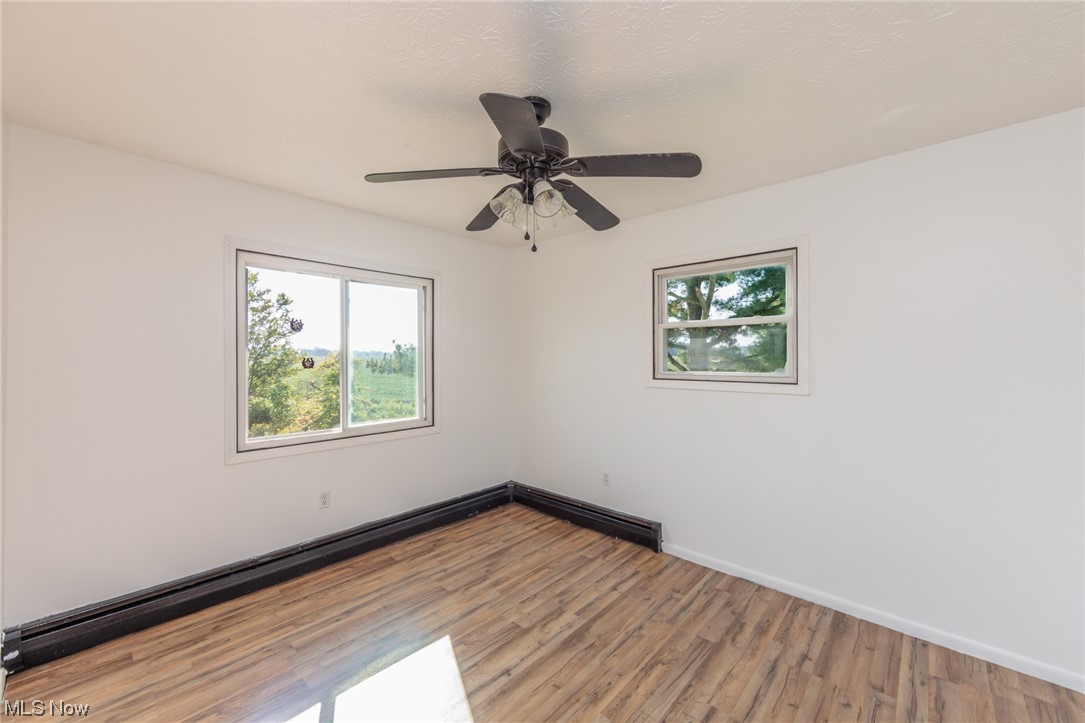 Penfield - Residential