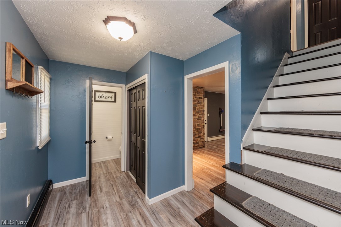 Penfield - Residential