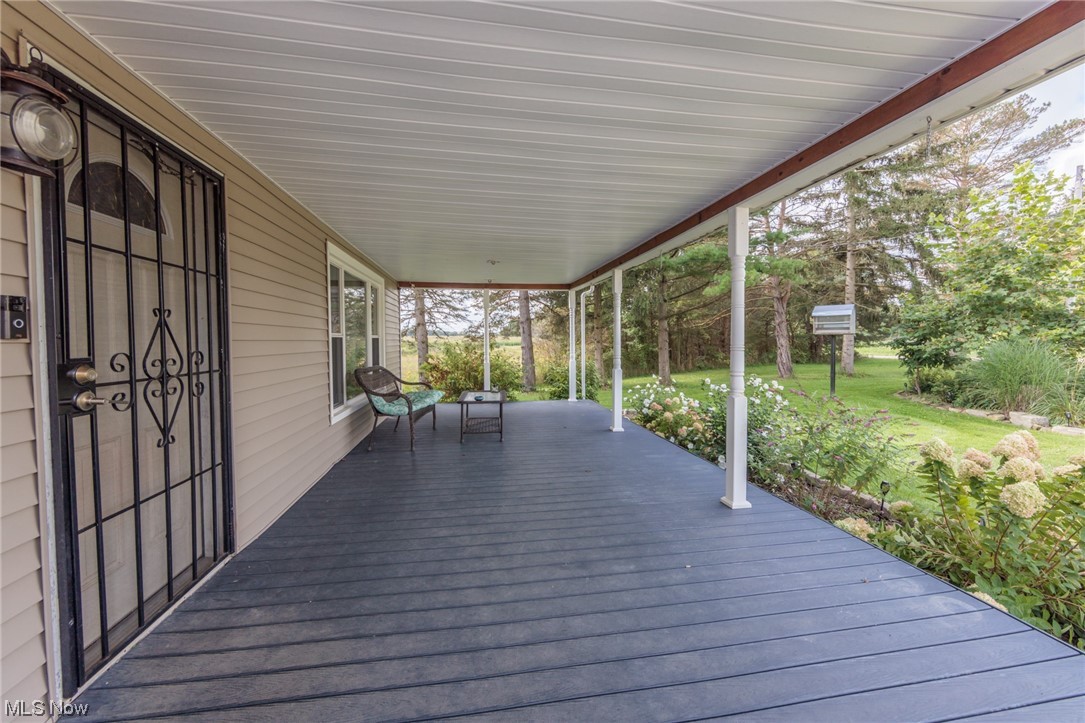 Penfield - Residential