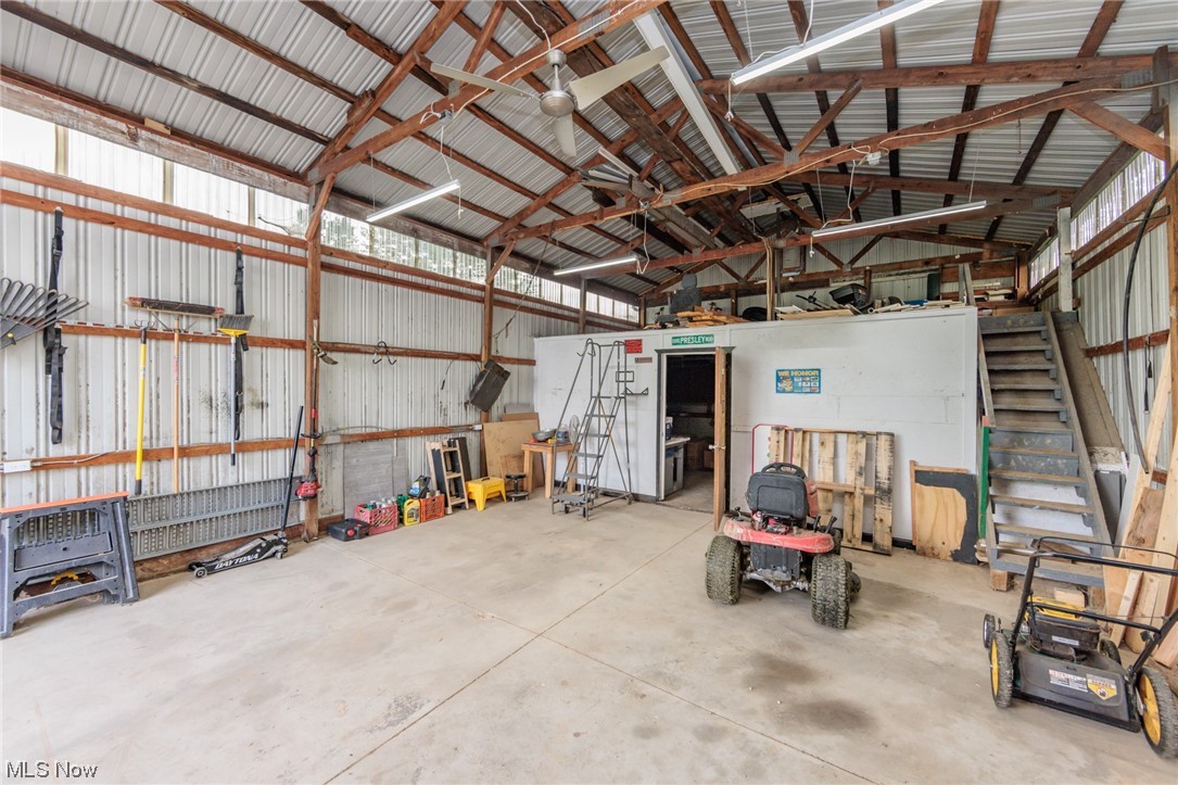 Penfield - Residential