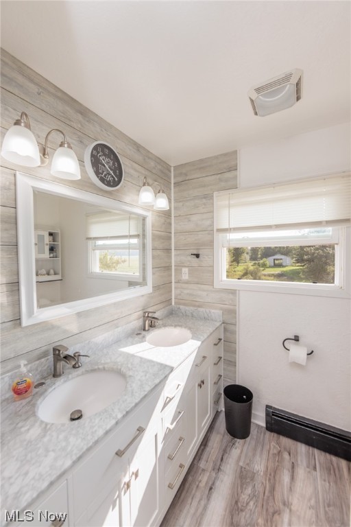 Penfield - Residential