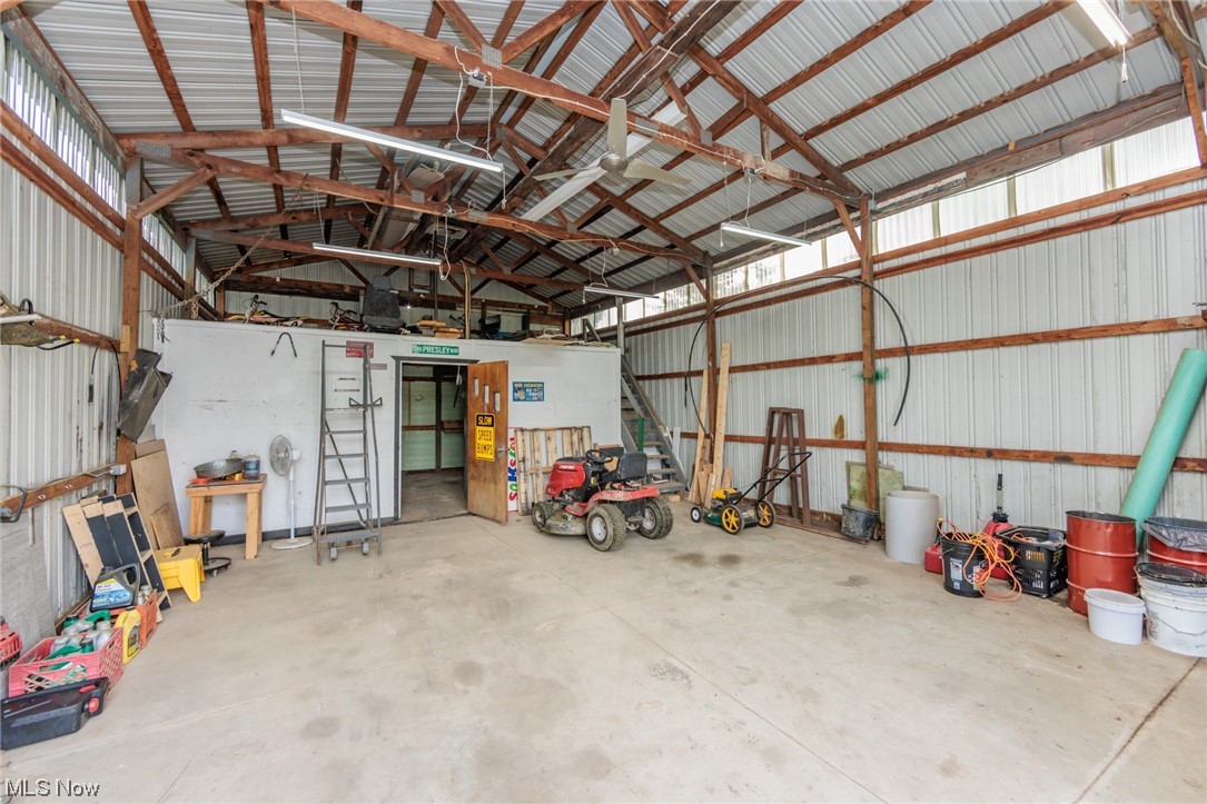 Penfield - Residential