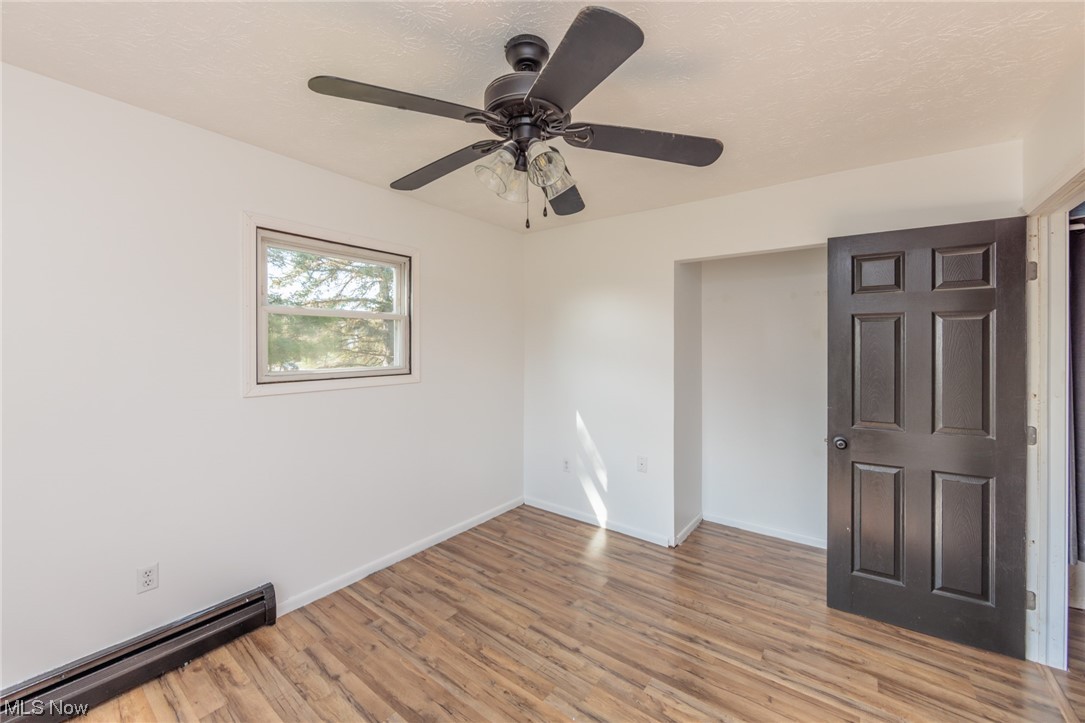 Penfield - Residential