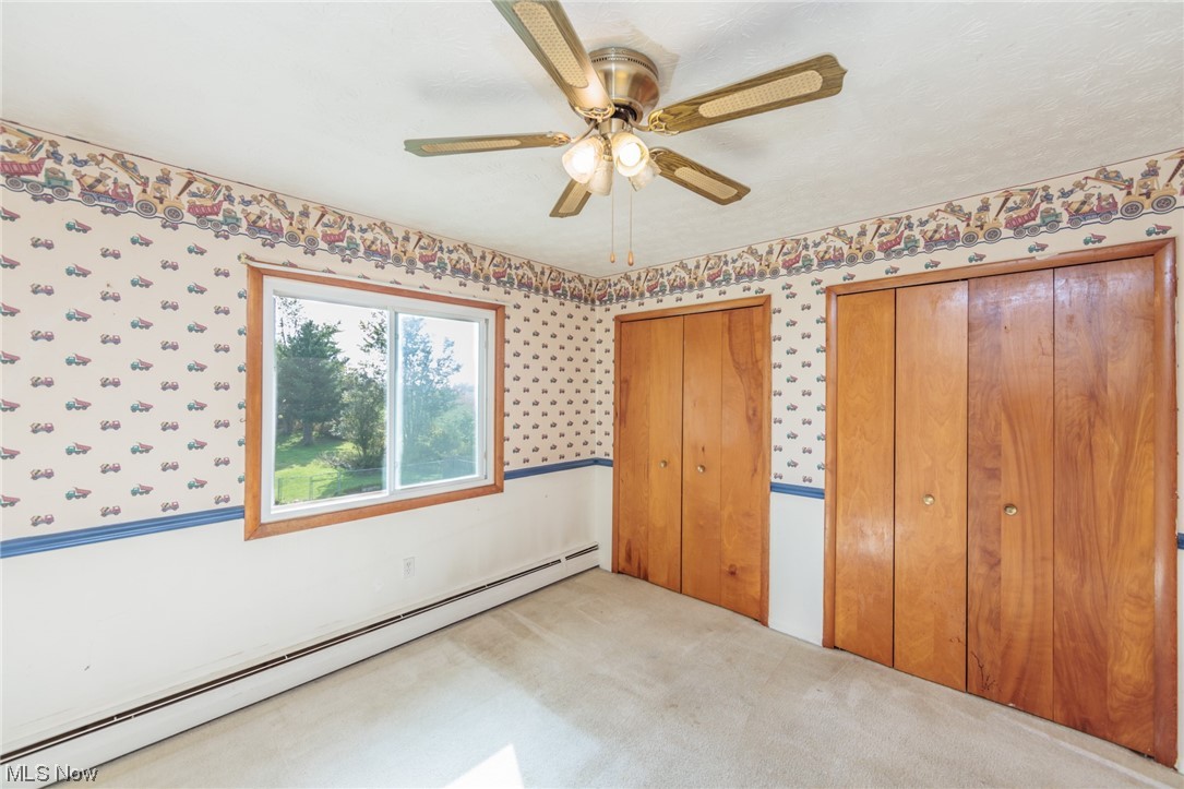 Penfield - Residential