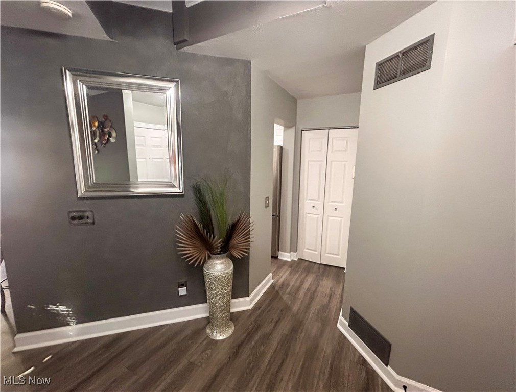 Summit At St Andrews - Residential