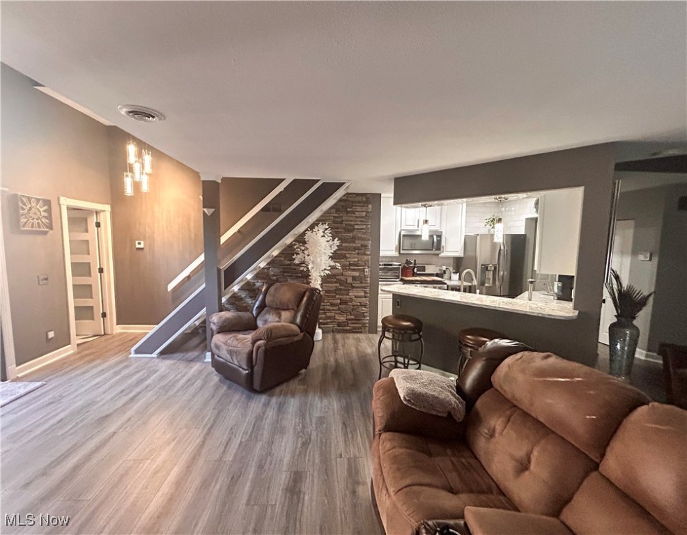 Summit At St Andrews - Residential