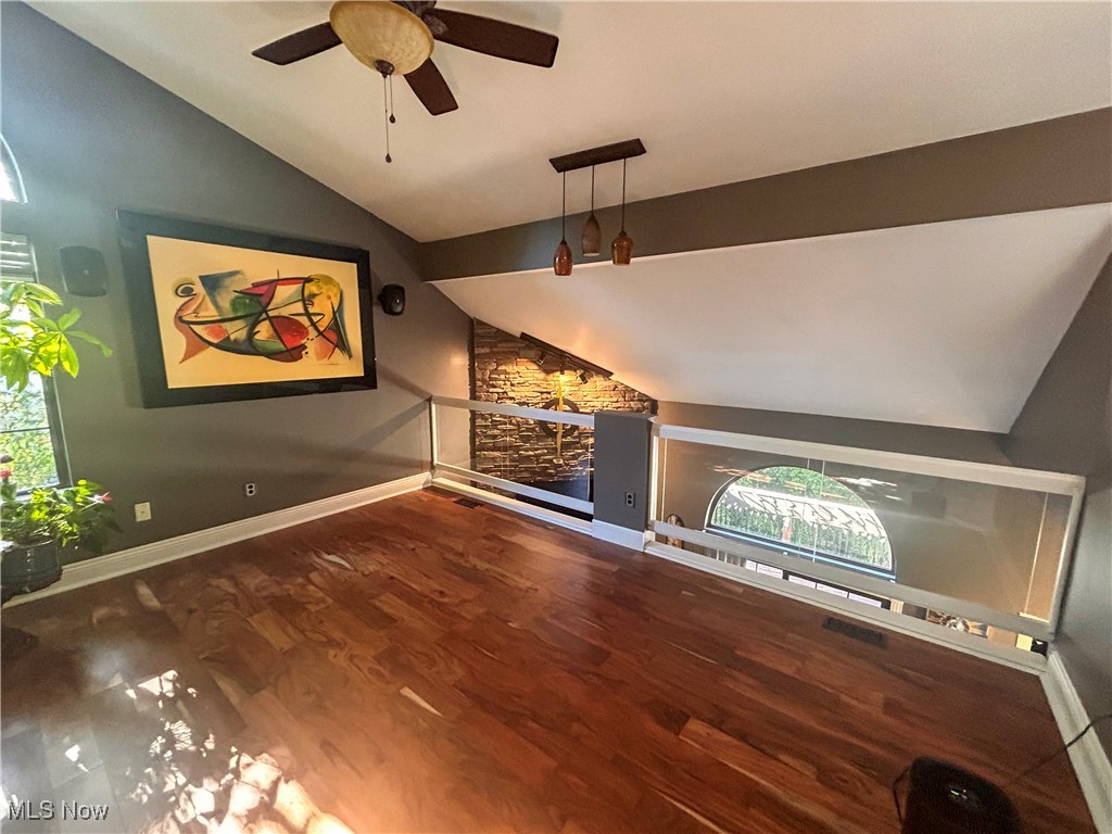 Summit At St Andrews - Residential