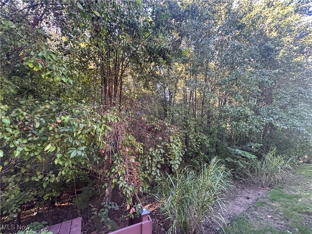 Summit At St Andrews - Residential