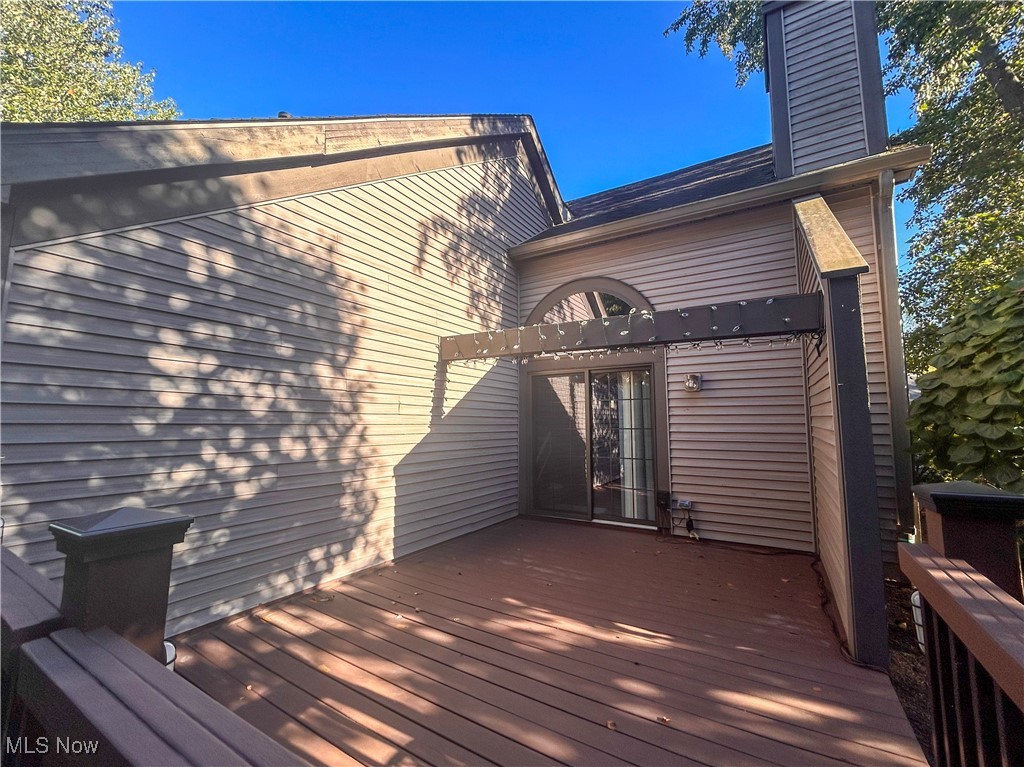 Summit At St Andrews - Residential