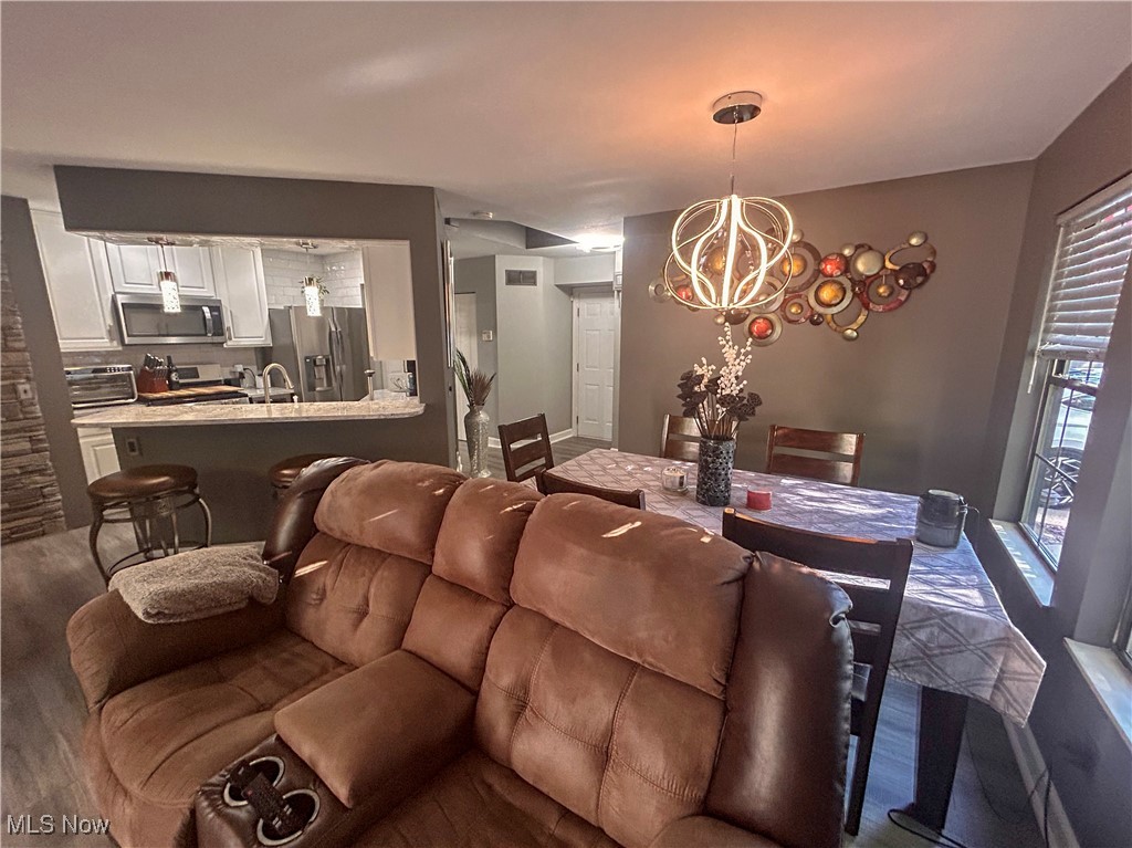 Summit At St Andrews - Residential